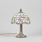 1043 6311 TABLE LAMP